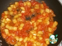 ���� "����������������" �����������