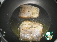 ���� "����������������" �����������