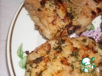 ���� "����������������" �����������