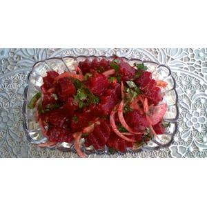 ����� �� �������, ������� � ��������