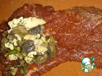 ������ �������� � ������-������� �������� �����������