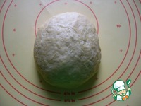 ����-������� "������ ��������" �����������