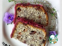 ���� �� ������� ���� � ����� �����������