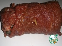 ������ �������� � ������-������� �������� �����������