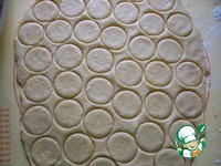 ����-������� "������ ��������" �����������