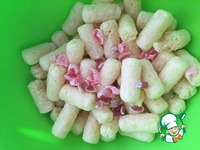 ������ �� ���������� ������� �����������