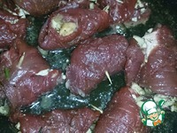 ������ �������� � ������-������� �������� �����������