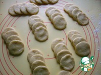 ����-������� "������ ��������" �����������