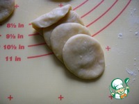 ����-������� "������ ��������" �����������