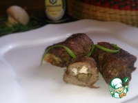 ������ �������� � ������-������� �������� �����������