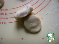 ����-������� "������ ��������" �����������