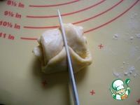 ����-������� "������ ��������" �����������