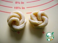 ����-������� "������ ��������" �����������