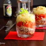 ����� "������ ���������� ���"