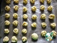 ����-������� "������ ��������" �����������