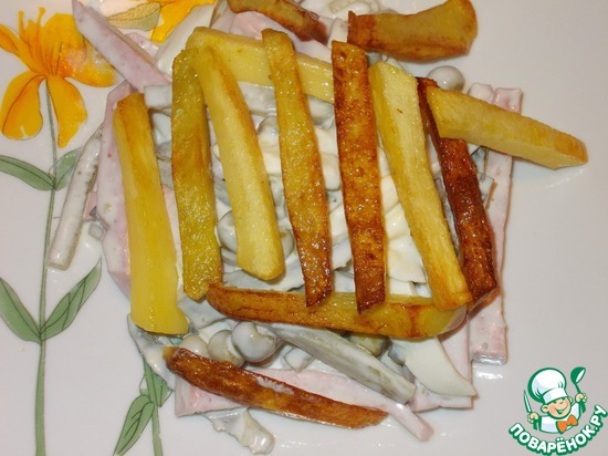 ����� � �������� � ������������� ����������