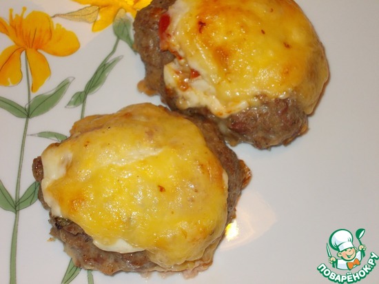 ���������� ������