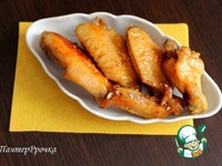 �������� "�����������" �����������