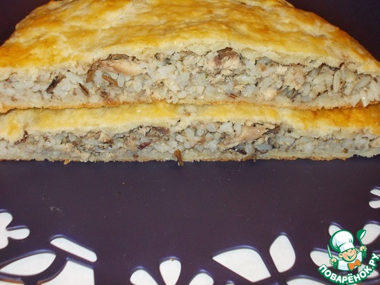 ������� ����� �� ������� � ������ � �����