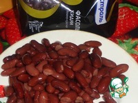 ����� � ������� � ������� ������� �����������