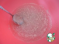 ���������� ������� �� ������� ������� �����������