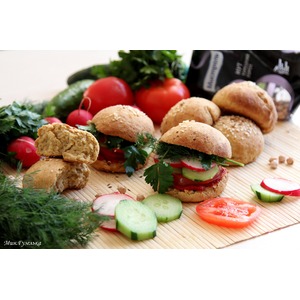 ���������� ������� �� ������� �������