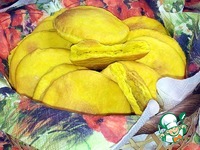 ����� �� ���� �����������