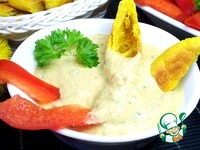 ����� �� ���� �����������