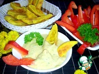 ����� �� ���� �����������