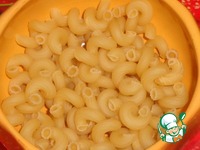 ����� � ������� � ������� ������� �����������