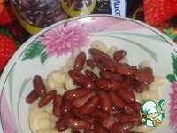 ����� � ������� � ������� ������� �����������