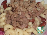 ����� � ������� � ������� ������� �����������