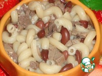 ����� � ������� � ������� ������� �����������