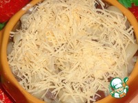 ����� � ������� � ������� ������� �����������