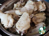 �������� "�����������" �����������