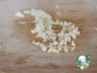 �������� "�����������" �����������