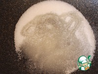 �������� "�����������" �����������