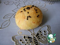 ����-������� "������ ��������" �����������