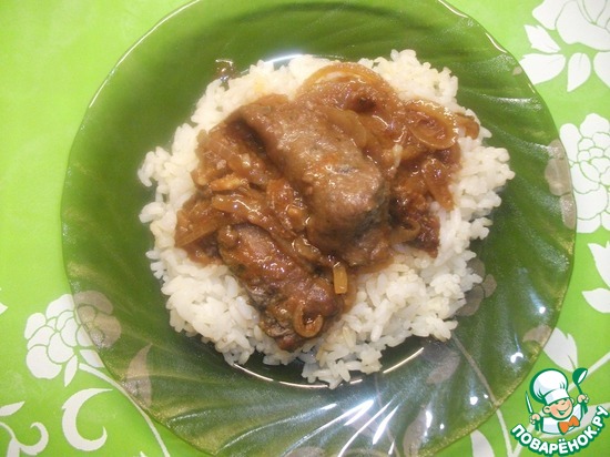 ������ ��-���������� �� �������  nikulj https://www.povarenok.ru/recipes/show/12638/