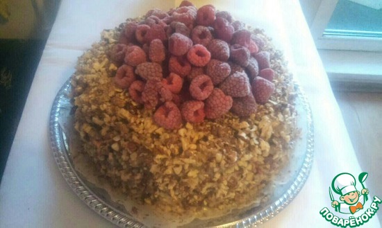 ������� ������