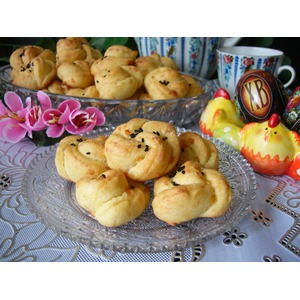 ����-������� "������ ��������"