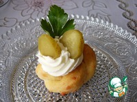 ����-������� "������ ��������" �����������