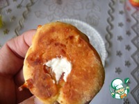 ����-������� "������ ��������" �����������