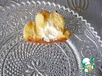 ����-������� "������ ��������" �����������