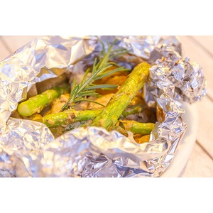 ���� ������� � ������������ ������