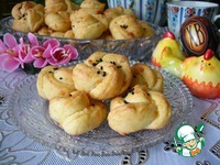 ����-������� "������ ��������" �����������