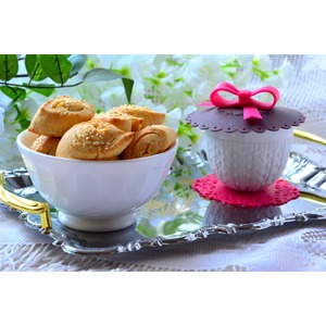 ������� �� ��������� ������