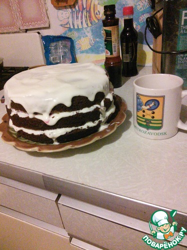 ���������� ������� � ������ � ��������� ������