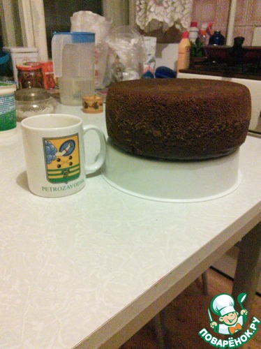 ���������� ������� �� �������