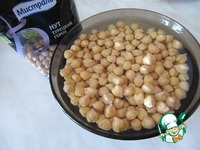 ����� � ������� � ����������� ����� �����������